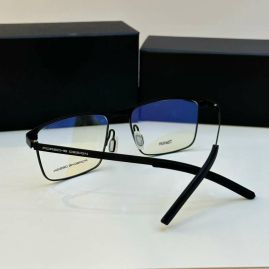 Picture of Porschr Design Sunglasses _SKUfw53591935fw